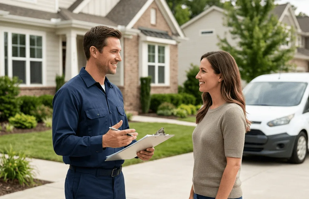 Mold Remediation Trimble, MO FAQs